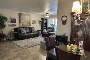 17823 N 99TH DR, SUN CITY, AZ