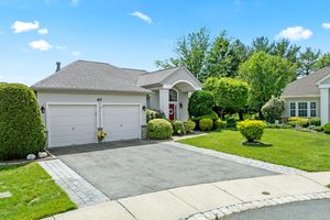 67 ISABELLA DR, MANCHESTER, NJ