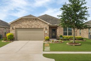 547 EMORY PEAK DR, RICHMOND, TX