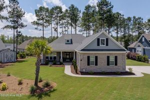 8561 PINE NUT DR NE, LELAND, NC