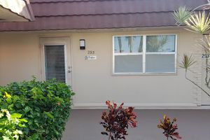 293 SEVILLE M, DELRAY BEACH, FL