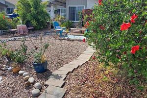 1455 HIGHRIDGE DR, OCEANSIDE, CA