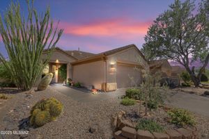13136 N DESERT FLORA LN, MARANA, AZ