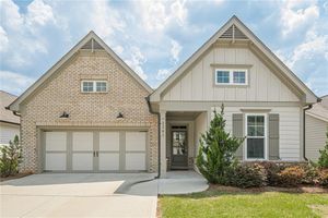 2281 TUMNUS TRL SW, MARIETTA, GA
