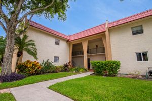 316 LAKE DORA DR, WEST PALM BEACH, FL