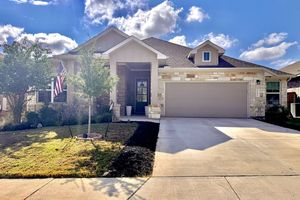2227 QUINCE AVE, NEW BRAUNFELS, TX