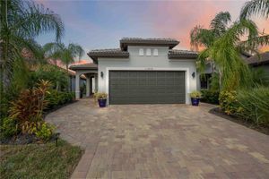 13498 NOBILIO ST, VENICE, FL