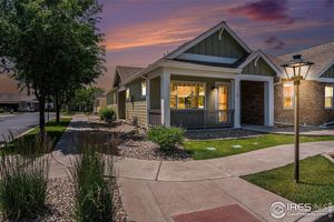 4751 PLEASANT OAK DR A28, FORT COLLINS, CO