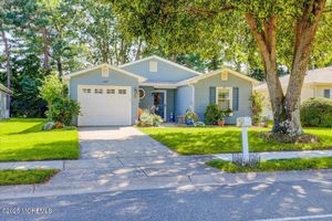 139 LIONS HEAD BLVD, BRICK, NJ