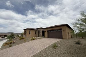 4017 FENCE POST WAY, WICKENBURG, AZ