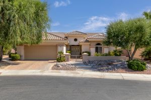 78626 BLOOMING CT, PALM DESERT, CA