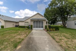 4837 BOONESBORO CT, NEW PORT RICHEY, FL