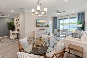 11781 VENETIAN LAGOON DR UNIT 103, FORT MYERS, FL