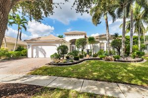 7543 TARPON COVE CIR, LAKE WORTH, FL