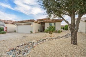 4701 E NIGHTINGALE LN, GILBERT, AZ