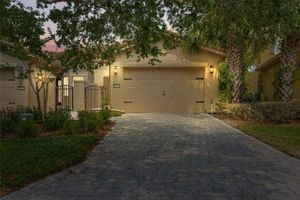 2376 PALM TREE DR, KISSIMMEE, FL
