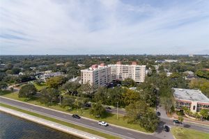 2407 S ARDSON PL UNIT 601, TAMPA, FL