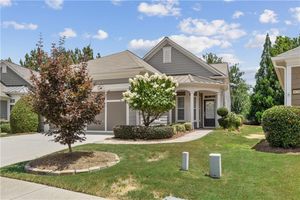 6241 GREENSTONE CIR, HOSCHTON, GA