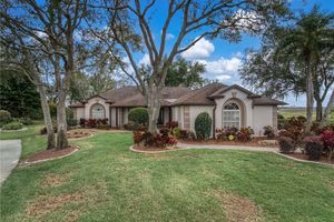 3556 E GLEN EAGLES DR, AVON PARK, FL