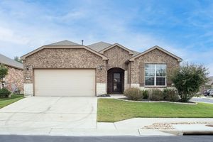 200 LONGVIEW LN, GEORGETOWN, TX