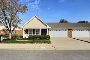 609 FOREST GLEN CIR, MURFREESBORO, TN