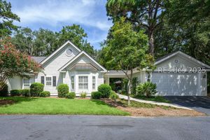 15 INDIGO RUN DR 41, HILTON HEAD ISLAND, SC