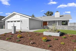 12540 LOMICA DR, SAN DIEGO, CA
