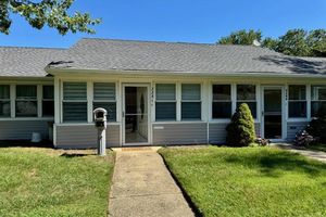 228C BUCKINGHAM CT, LAKEWOOD, NJ