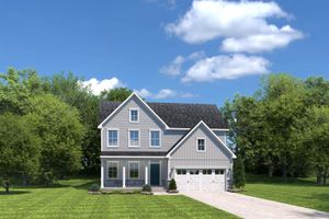 1257 BLACK WOLF RUN, SUNSET BEACH, NC