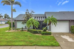 215 PERSIMMON ST # 52, ENGLEWOOD, FL