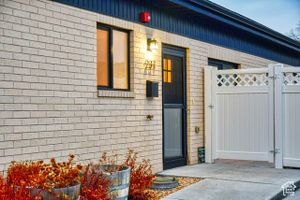 3578 S 805 E UNIT E 237, MILLCREEK, UT