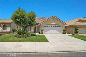 5211 MISSION HILLS DR, BANNING, CA