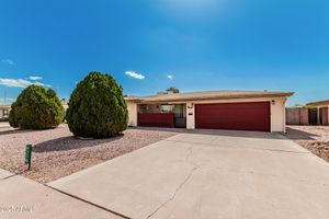 6305 E ADOBE RD, MESA, AZ