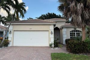 6683 SOUTHPORT DR, BOYNTON BEACH, FL