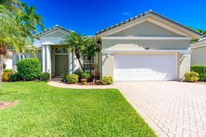 650 SW LONG KEY CT, PORT SAINT LUCIE, FL