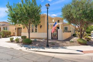 1275 E VERDE BLVD, QUEEN CREEK, AZ