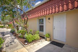 352 COVERED BRIDGE BLVD A, LAKE WORTH, FL