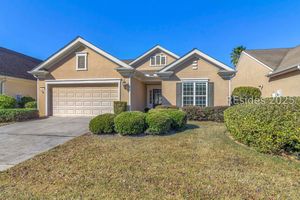 11 PINEDROP CT, BLUFFTON, SC