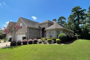 8269 CREST TOP CT, LELAND, NC