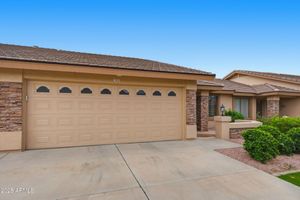 11069 E KILAREA AVE UNIT 111, MESA, AZ