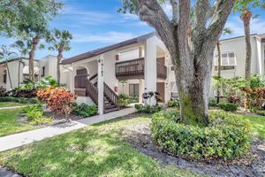 10187 MANGROVE DR 204, BOYNTON BEACH, FL