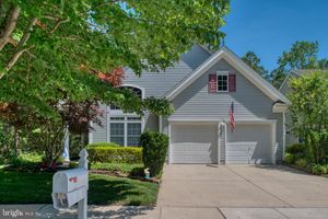 1 POPPY RD, EGG HARBOR TOWNSHIP, NJ