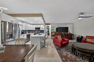 293 NORMANDY G, DELRAY BEACH, FL