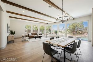 2177 MAGNOLIA POND CT, HENDERSON, NV