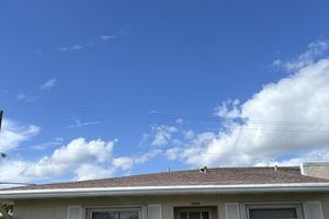 20866 VINESTA CIR, BOCA RATON, FL