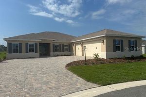 10530 SW 98TH PL, OCALA, FL
