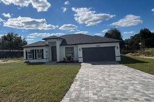 12828 SW 73RD TER, OCALA, FL