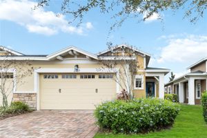 2487 YELLOW BRICK RD, SAINT CLOUD, FL