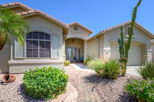17832 W ADDIE LN, SURPRISE, AZ