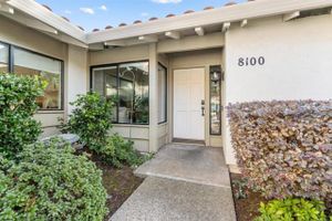 8100 CABERNET CT, SAN JOSE, CA